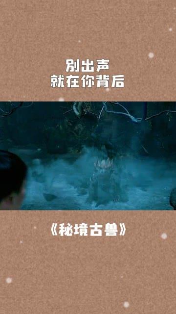 作为团里的人,虞书欣却不知道团里发歌,这是因为什么?-最新热门话题精选-作为团里的人,虞书欣却不知道团里发歌,这是因为什么?红迪网