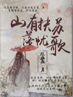 为什么会湿气重了?-专业的知识问答,领略知识的深邃