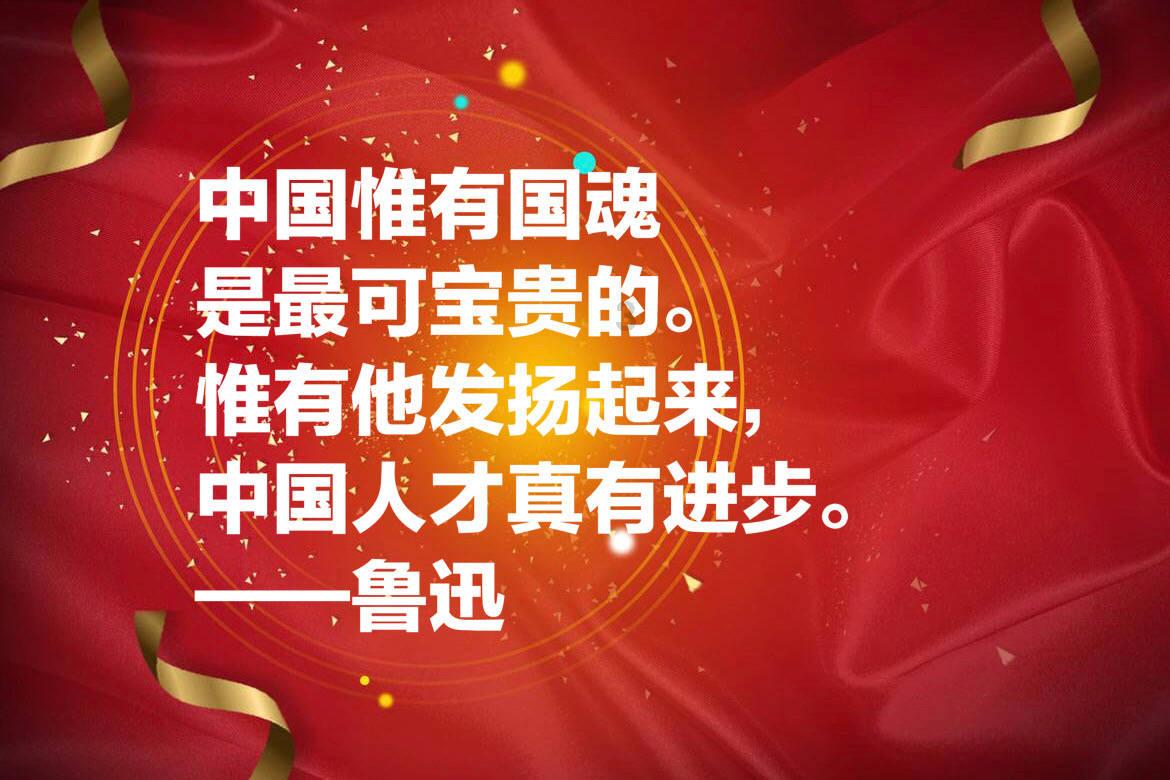 如果一个帅的男生,吵架了。。是否有一定特权。-专业有问必答平台