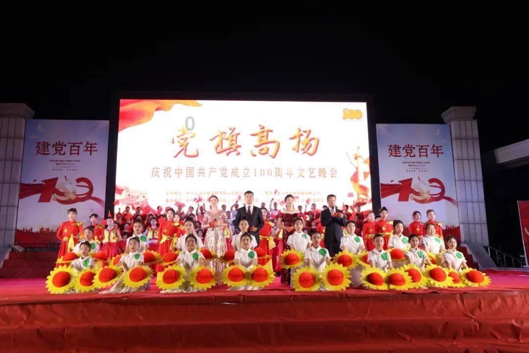 2268/5化小数?-有问必答平台