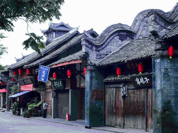 发现冷知识的好去处-孩子厌学成绩差怎么办,怎么去建立好良好的亲子关系?冷知识分享平台