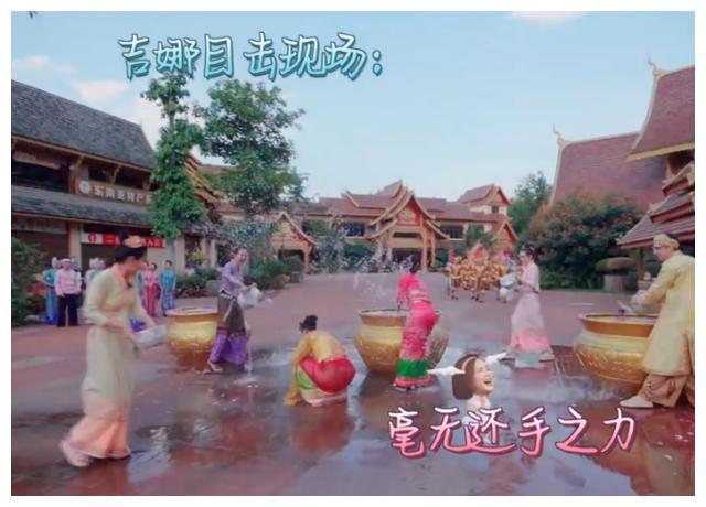 无网络用手机数据线连接电脑能不能看用电脑看微信文件?-快速解答你的问题的专业平台